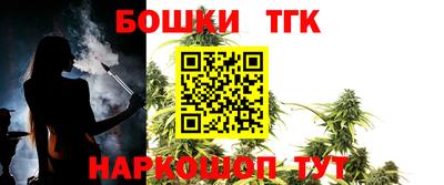 прущий лед Волжск