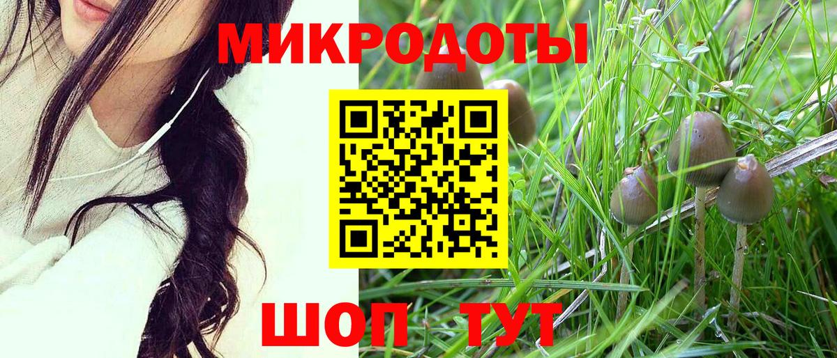 Псилоцибиновые грибы MAGIC MUSHROOMS Дзержинский
